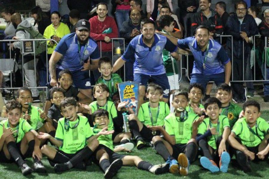 foto-sementes-futuro-14-04-2026