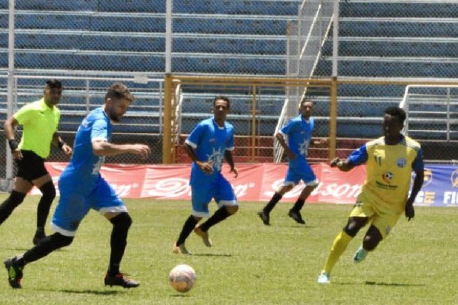 foto-campeonato-amador-futebol-02-12-2025