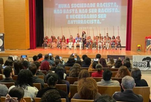 foto-seminario-21-05-2026