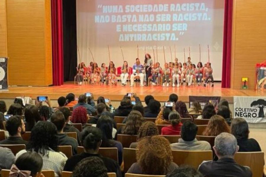 foto-seminario-21-05-2026