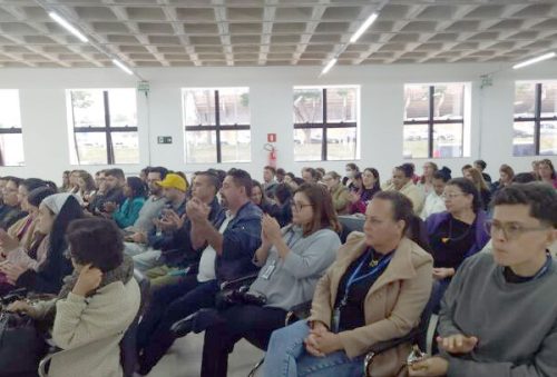 foto-seminario-da-luta-antimanicomial-reune-centenas-de-participantes-no-centro-administrativo-29-05-25