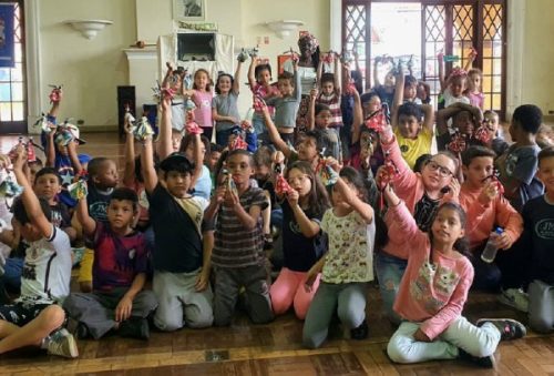 foto-seminario-igualdade-racial-27-11-2025