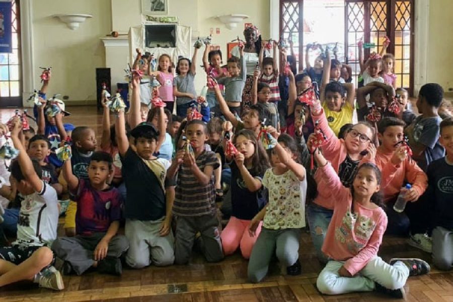 foto-seminario-igualdade-racial-27-11-2025