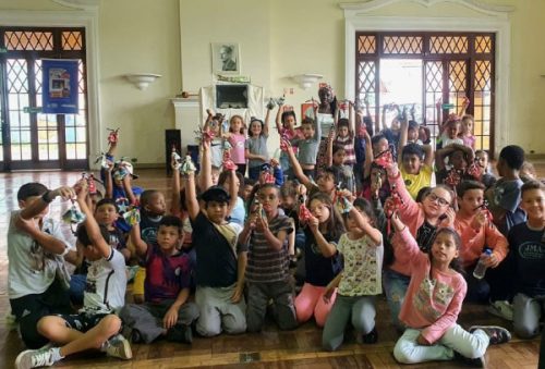 foto-seminario-igualdade-racial-27-11-2025