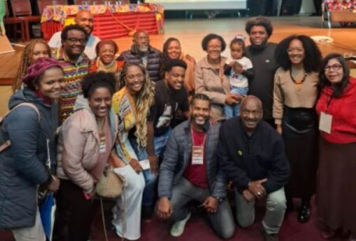 foto-seminario-debate-educacao-antirracista-em-pocos-de-caldas-06-08-25