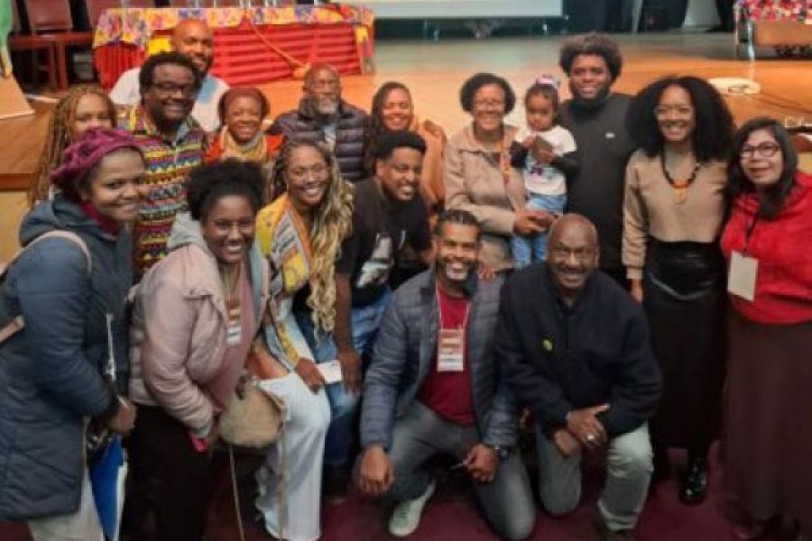 foto-seminario-debate-educacao-antirracista-em-pocos-de-caldas-06-08-25