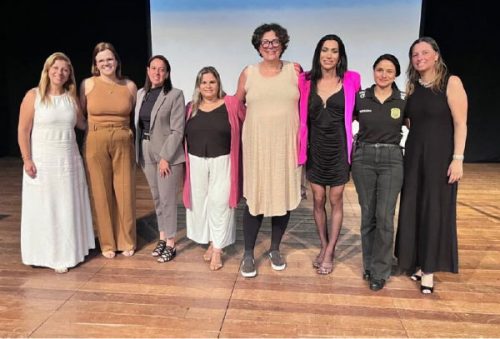foto-seminario-destaca-direitos-e-politicas-publicas-para-mulheres-em-pocos-de-caldas-10-03-26