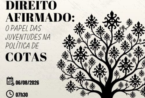 foto-seminario-juventude-26-06-2026