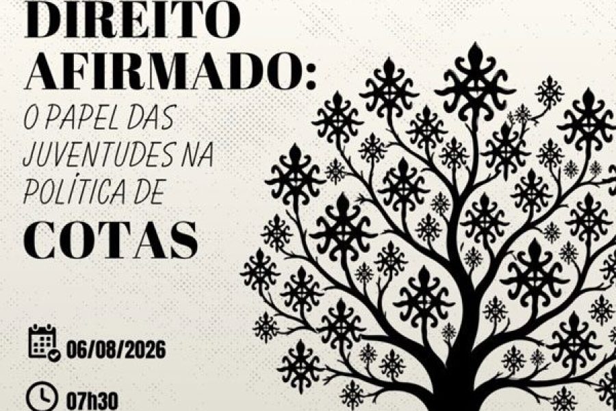 foto-seminario-juventude-26-06-2026