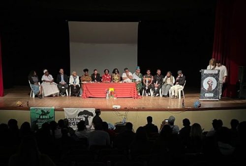 foto-seminario-igualdade-racial-26-05-2026