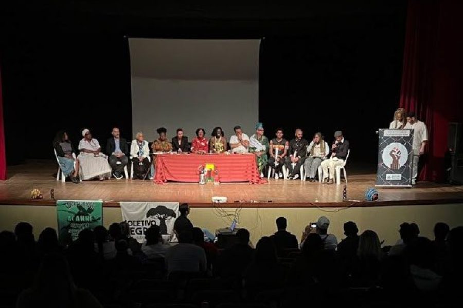 foto-seminario-igualdade-racial-26-05-2026