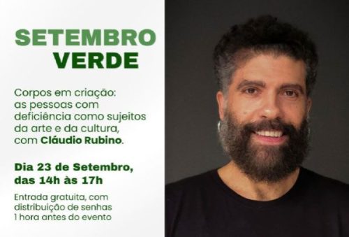 foto-seminario-setembro-verde-debate-protagonismo-das-pessoas-com-deficiencia-na-arte-e-na-cultura-nesta-quarta-feira-no-ims-pocos-22-08-26