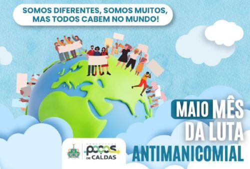 foto-seminario-sobre-a-luta-antimanicomial-acontece-dia-21-de-maio-na-urca-06-05-26