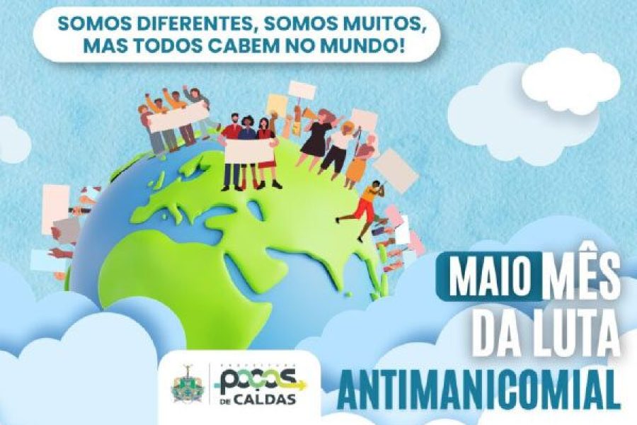 foto-seminario-sobre-a-luta-antimanicomial-acontece-dia-21-de-maio-na-urca-06-05-26