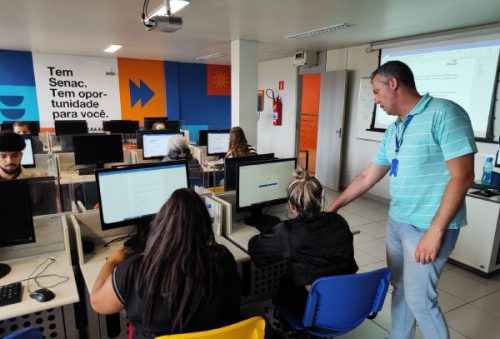 foto-senac-cursos-22-07-2026