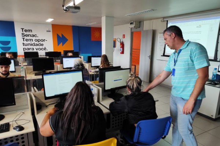 foto-senac-cursos-22-07-2026