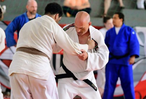 foto-sensei-ronaldo-13-01-2026