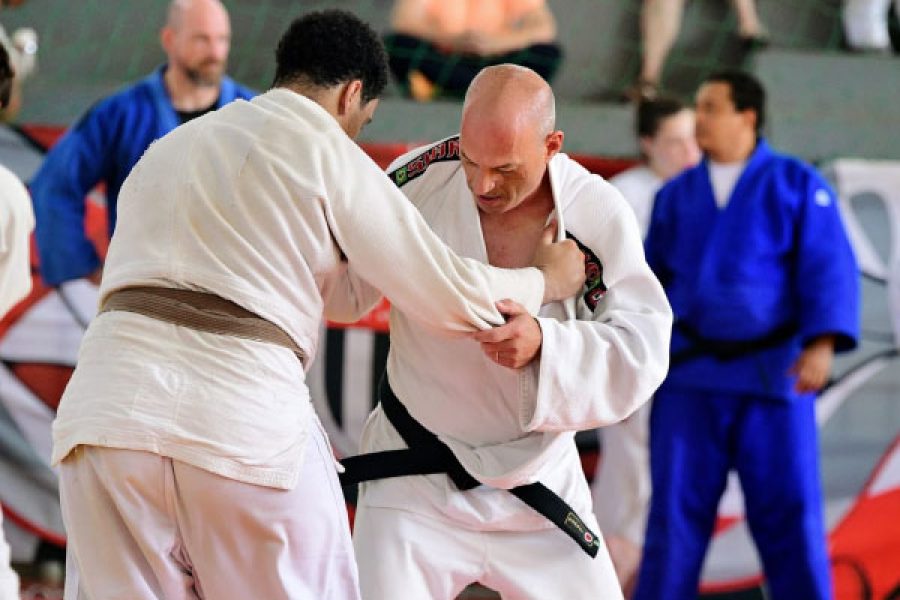 foto-sensei-ronaldo-13-01-2026