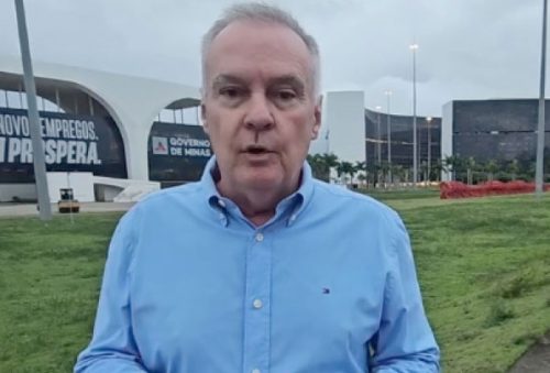 foto-sergio-azevedo-25-03-2026