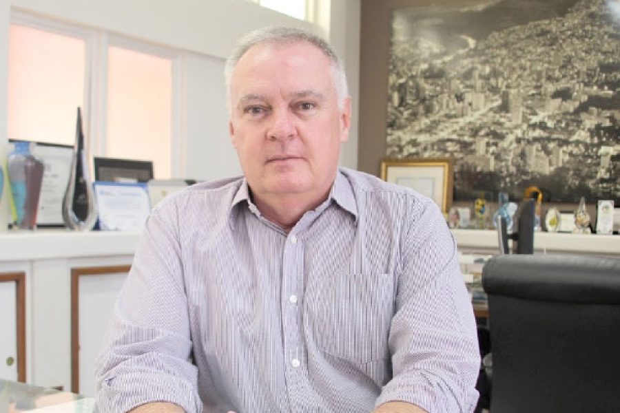 foto-sergio-azevedo-22-12-2025