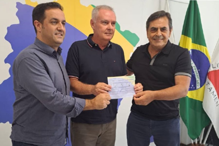 foto-sergio-pl-colunao-08-01-2026