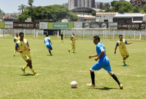 foto-serie-b-campeonato-amador-09-10-2025