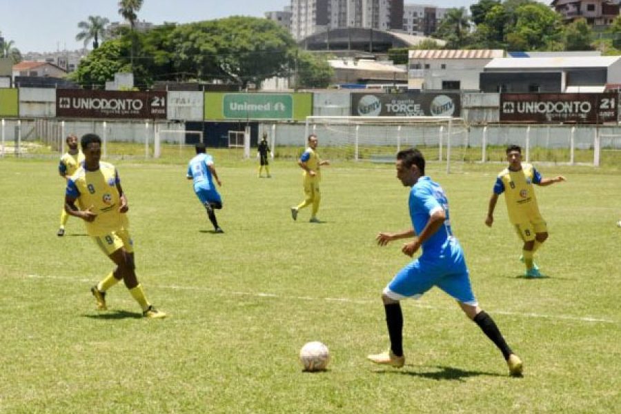 foto-serie-b-campeonato-amador-09-10-2025