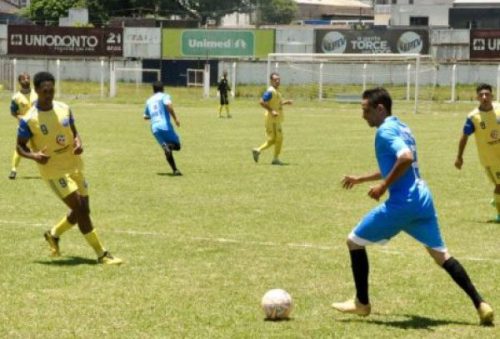 foto-futebol-amador-29-08-2026