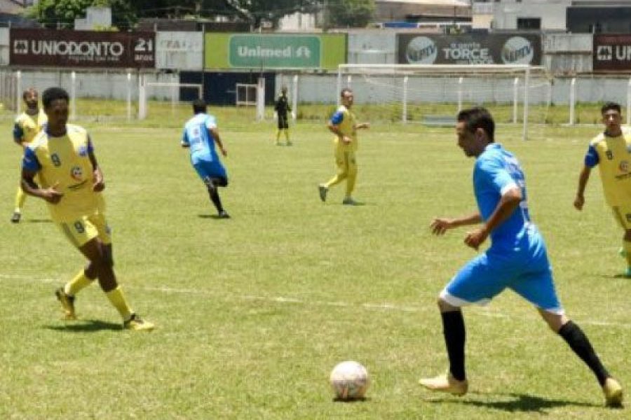foto-futebol-amador-29-08-2026