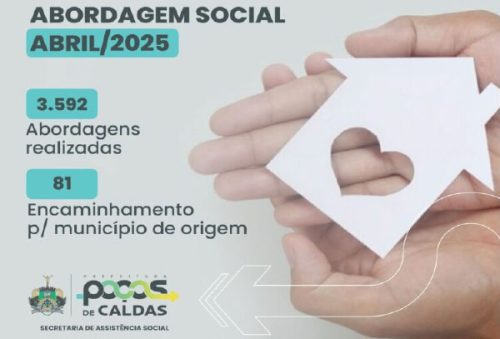 foto-servico-de-abordagem-social-realiza-mais-de-3500-abordagens-durante-o-mes-de-abril-22-05-25