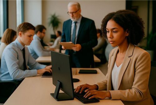 foto-editorial-servicos-18-07-2025