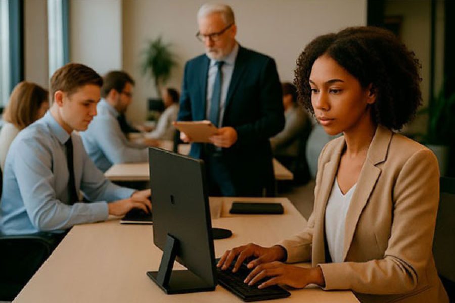 foto-editorial-servicos-18-07-2025