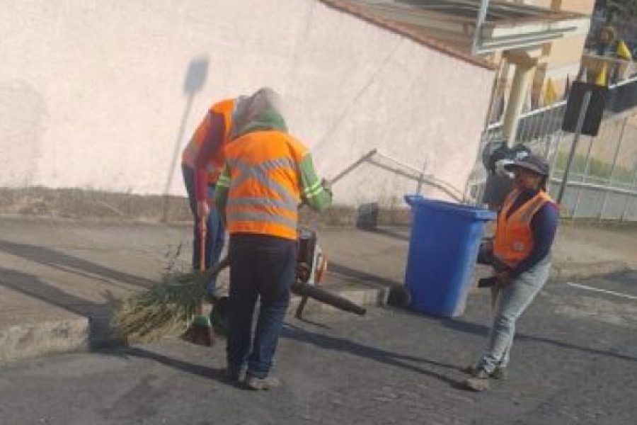 foto-servicos-limpeza-09-10-2025