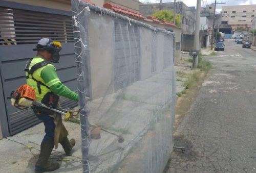 foto-limpeza-urbana-18-12-2025