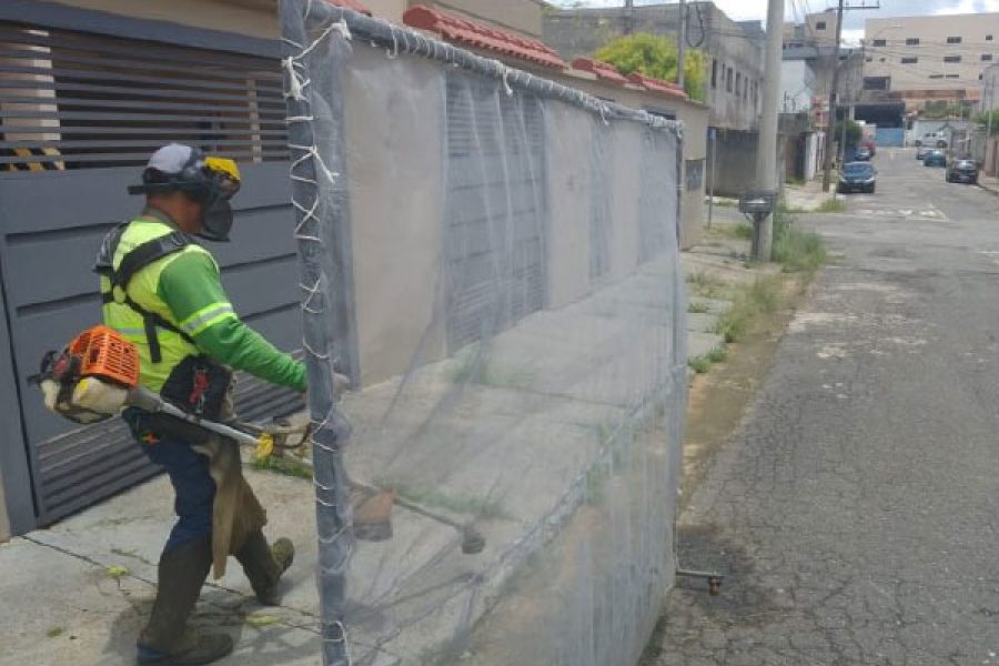 foto-limpeza-urbana-18-12-2025