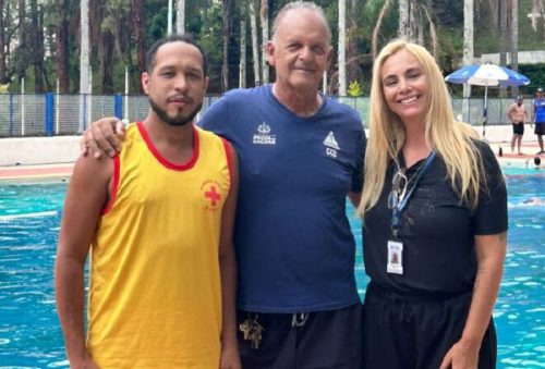 foto-salva-vidas-20-11-2025