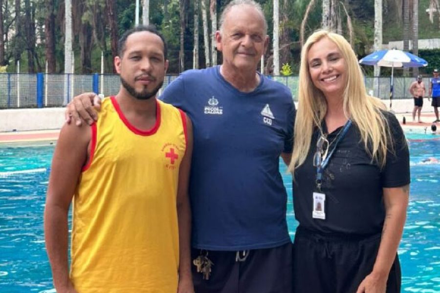 foto-salva-vidas-20-11-2025