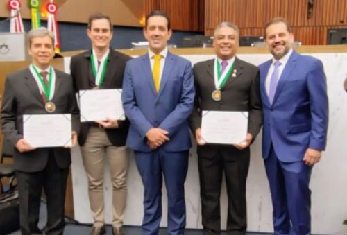 foto-servidor-secretaria-saude-15-10-2025