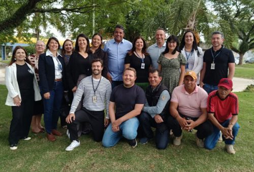 foto-servidor-padrao-30-10-2025