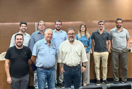 Foto: CMPC/Divulgação