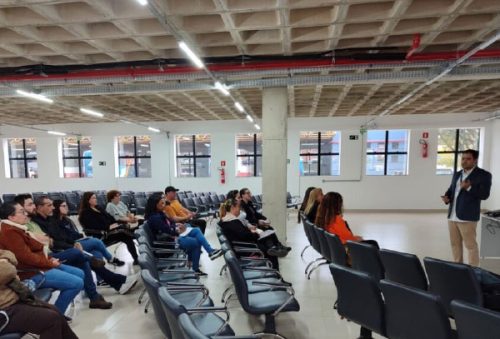 Foto: PMPC/Divulgação