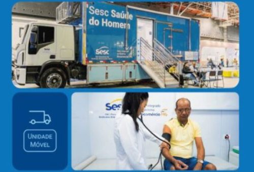 foto-sesc-realiza-projeto-de-saude-do-homem-19-03-26