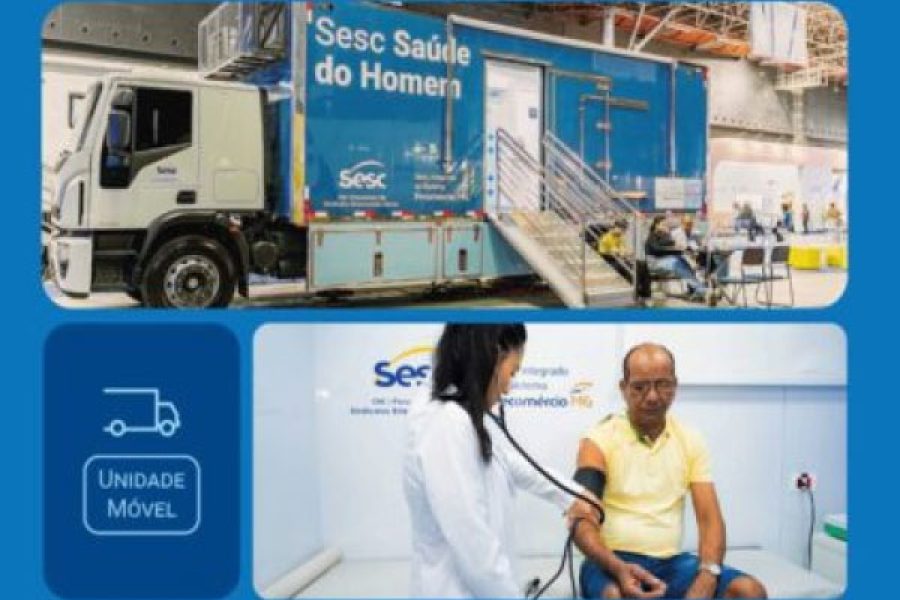 foto-sesc-realiza-projeto-de-saude-do-homem-19-03-26