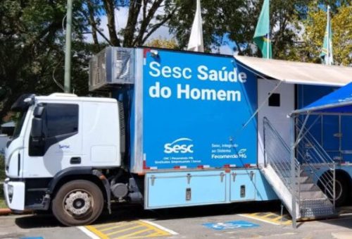foto-sesc-saude-do-homem-tem-inicio-nesta-terca-feira-7-em-pocos-06-04-26