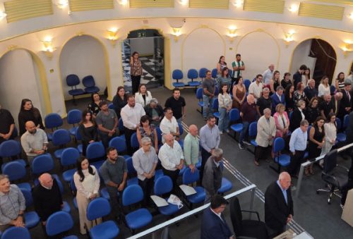 foto-sessao-comemorativa-06-10-2025