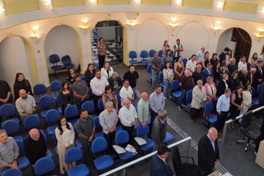 foto-sessao-comemorativa-06-10-2025