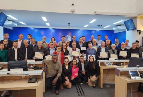 Foto: CMPC/Divulgação