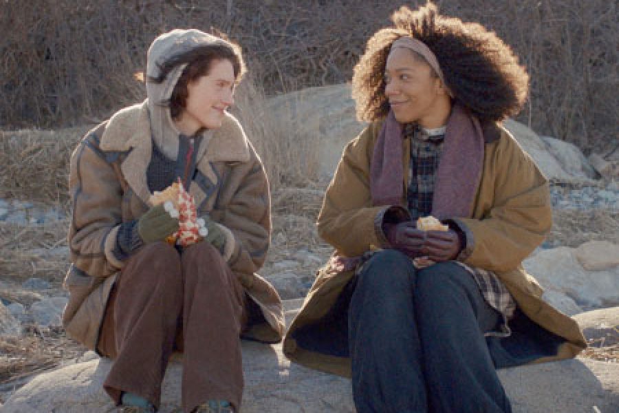 foto-ims-pocos-20-01-2026