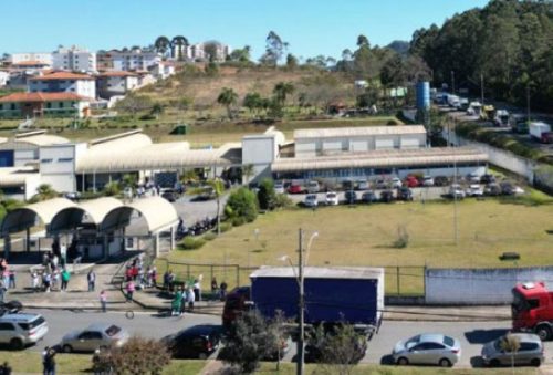 Foto: Divulgação