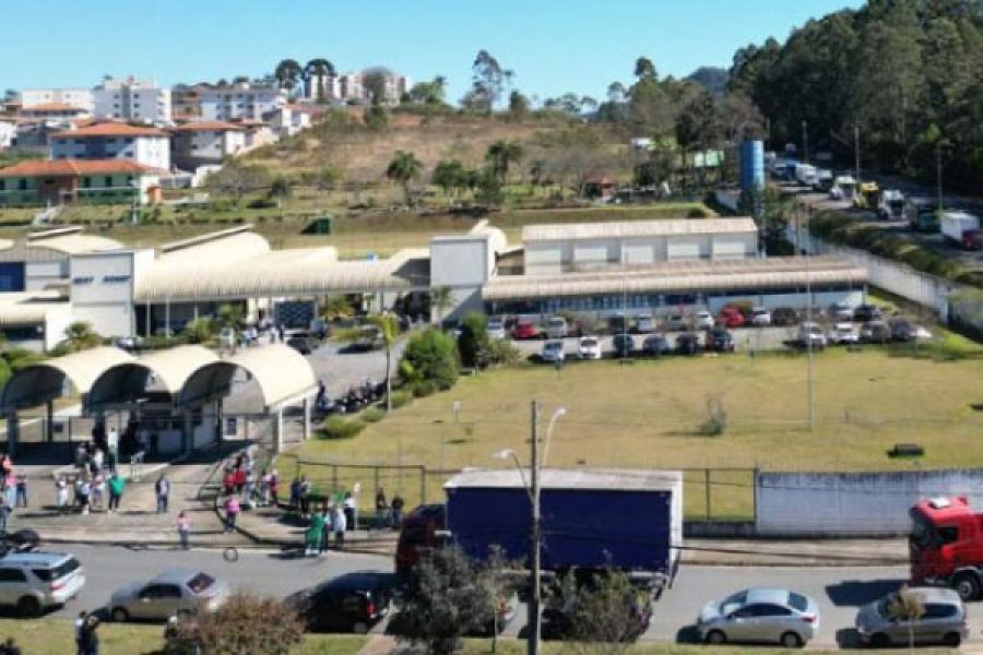 Foto: Divulgação